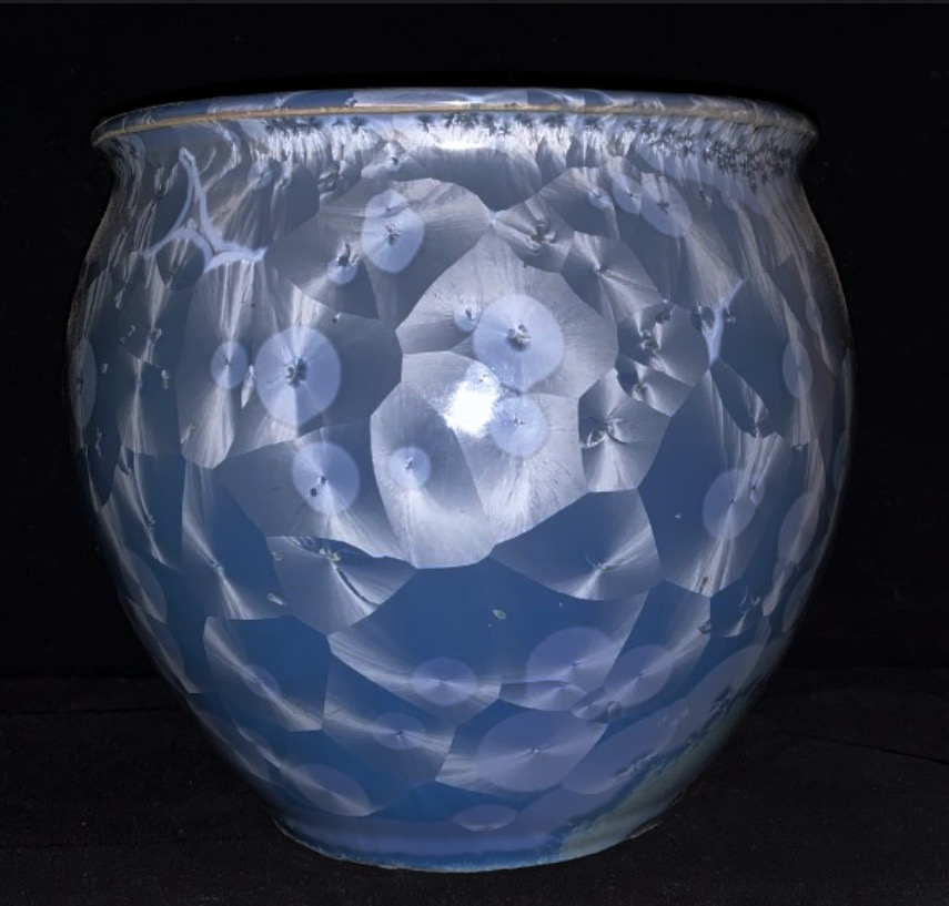 Crystal spots.png